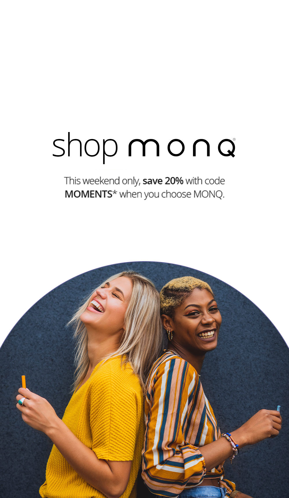 Mix and Match is HERE!